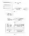 Fig. 07 - Network conference method and apparatus