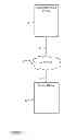 Fig. 02 - Social ad hoc networking protocol and presentation layer