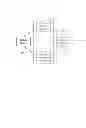 Fig. 03 - Social ad hoc networking protocol and presentation layer