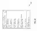 Fig. 33 - PHYSICIAN MOBILE COMMUNICATIONS SYSTEM AND METHOD