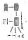 Fig. 35 - PHYSICIAN MOBILE COMMUNICATIONS SYSTEM AND METHOD