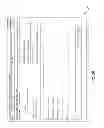 Fig. 40 - PHYSICIAN MOBILE COMMUNICATIONS SYSTEM AND METHOD