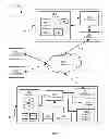 Fig. 02 - METHOD, SYSTEM AND APPARATUS FOR PROCESSING COMMUNICATIONS