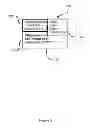 Fig. 06 - METHOD, SYSTEM AND APPARATUS FOR PROCESSING COMMUNICATIONS
