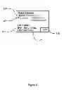 Fig. 09 - METHOD, SYSTEM AND APPARATUS FOR PROCESSING COMMUNICATIONS