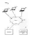 Fig. 01 - Generating processed web address information