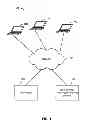 Fig. 02 - Generating processed web address information