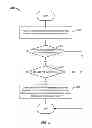 Fig. 04 - Generating processed web address information