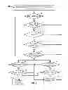 Fig. 09 - Generating processed web address information