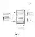 Fig. 04 - Transport high availability via acknowledge management