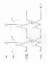Fig. 03 - NETWORK SYSTEMS AND METHODS