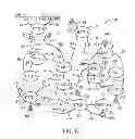 Fig. 06 - NETWORK SYSTEMS AND METHODS