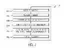 Fig. 07 - NETWORK SYSTEMS AND METHODS