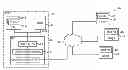 Fig. 01 - Network interface controller with circular receive buffer