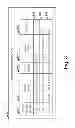 Fig. 09 - Method and apparatus to change tiers