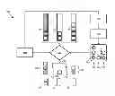 Fig. 01 - Method and apparatus for augmenting smartphone-centric in-car infotainment system using vehicle Wi-Fi/DSRC