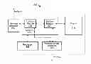 Fig. 01 - Delayed publishing in process control systems