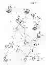 Fig. 02 - Delayed publishing in process control systems
