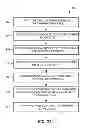 Fig. 04 - Delayed publishing in process control systems