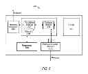 Fig. 08 - Delayed publishing in process control systems