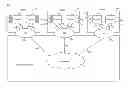 Fig. 01 - Reducing packet size in a communication protocol
