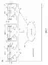 Fig. 03 - Reducing packet size in a communication protocol