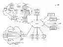 Fig. 01 - REDIRECTING CONTENT REQUESTS