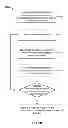 Fig. 07 - REDIRECTING CONTENT REQUESTS