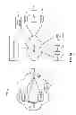Fig. 09 - REDIRECTING CONTENT REQUESTS