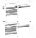 Fig. 04 - Optimizing content delivery over a protocol that enables request multiplexing and flow control