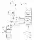 Fig. 01 - Methods and systems for transferring client device data over a network