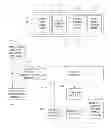 Fig. 01 - UTILIZING A SCANNABLE IMAGE TO OBTAIN A NETWORK RESOURCE REQUEST