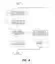 Fig. 06 - UTILIZING A SCANNABLE IMAGE TO OBTAIN A NETWORK RESOURCE REQUEST