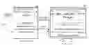 Fig. 01 - METHOD AND APPARATUS FOR SHARING CONTENTS BETWEEN DEVICES