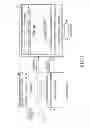 Fig. 02 - METHOD AND APPARATUS FOR SHARING CONTENTS BETWEEN DEVICES