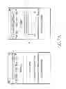 Fig. 09 - METHOD AND APPARATUS FOR SHARING CONTENTS BETWEEN DEVICES