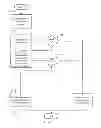 Fig. 08 - Delivering a customized service to a mobile device by parsing metadata to create a device signature
