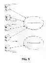 Fig. 06 - Logical networks