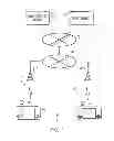 Fig. 02 - Server device, communication system, information-processing device, communication method, and storage medium
