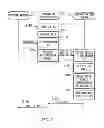 Fig. 06 - Server device, communication system, information-processing device, communication method, and storage medium