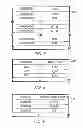Fig. 07 - Server device, communication system, information-processing device, communication method, and storage medium