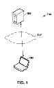 Fig. 02 - Signaling characteristics of segments for network streaming of media data
