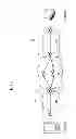 Fig. 02 - Communication node and communication method