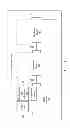 Fig. 02 - ELECTRONIC SYSTEMS AND HOST DEVICES AND MANAGEMENT METHODS USING THE SAME
