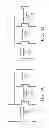 Fig. 07 - ELECTRONIC SYSTEMS AND HOST DEVICES AND MANAGEMENT METHODS USING THE SAME