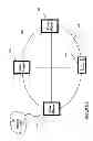 Fig. 07 - Systems and methods for wireless music playback