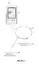 Fig. 09 - Systems and methods for wireless music playback
