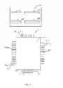 Fig. 02 - Load card for testing peripheral component interconnect slots