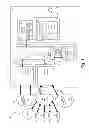 Fig. 02 - Methods and systems for handling inter-process and inter-module communications in  servers and server clusters