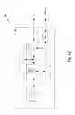 Fig. 09 - Methods and systems for handling inter-process and inter-module communications in  servers and server clusters